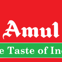 Amul_official_logo.svg